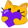 catheart